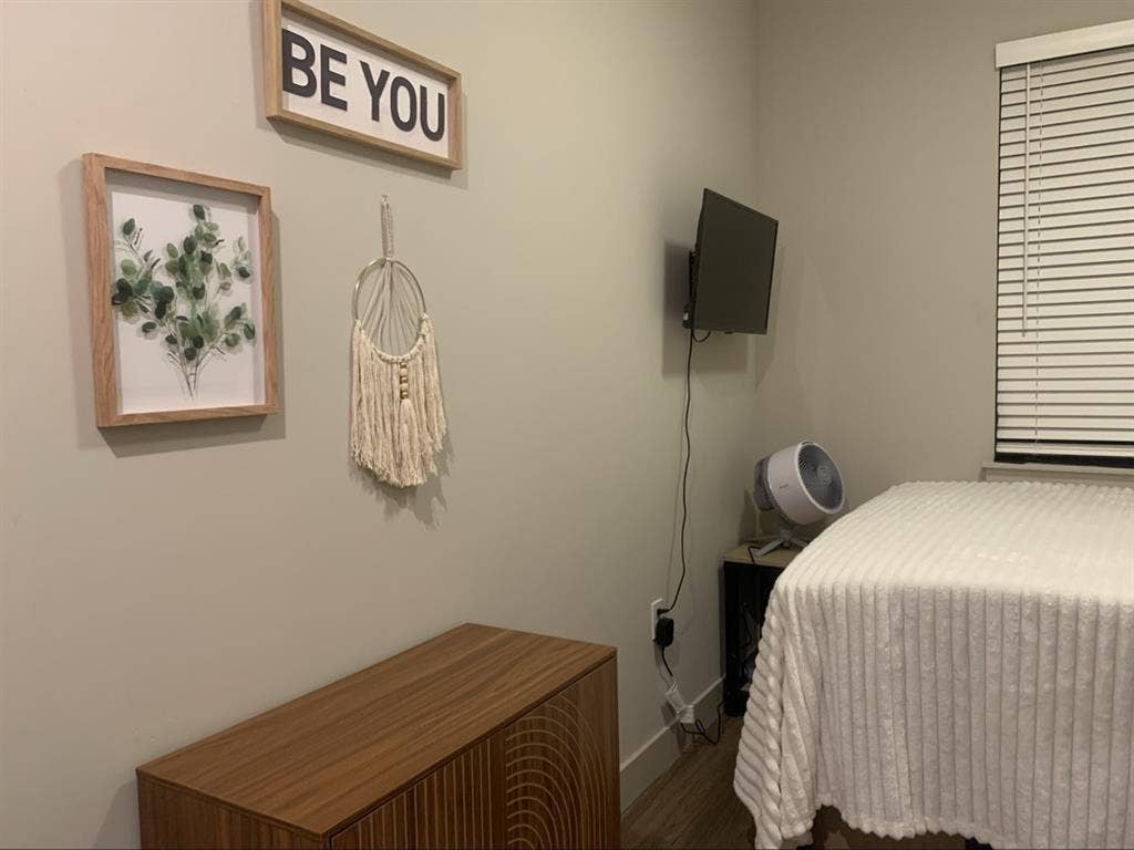 Unite Student Housing - Salt Lake