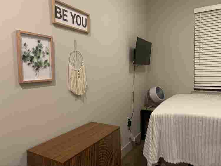 Unite Student Housing - Salt Lake