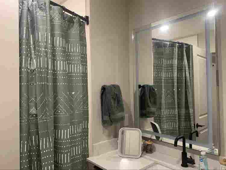 Unite Student Housing - Salt Lake