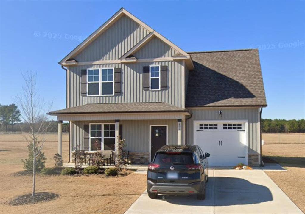 Rooms for Rent - All Inclusive