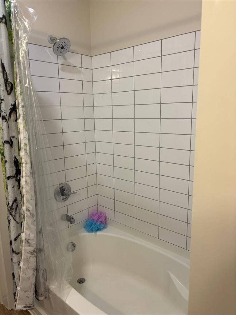 Lease transfer for a  apartment