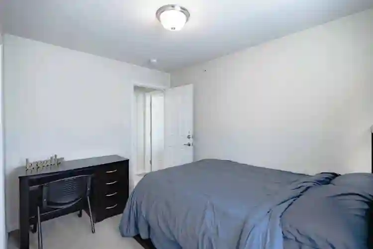 🔥 Cheapest Lease — $/month!