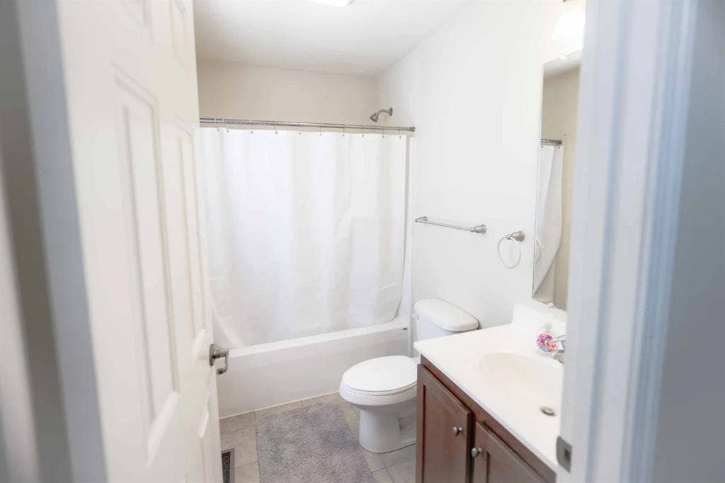 🔥 Cheapest Lease — $/month!