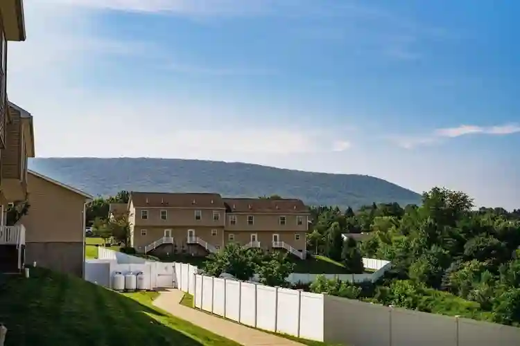 🔥 Cheapest Lease — $/month!