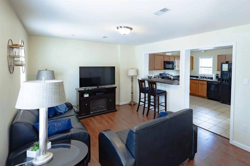 🔥 Cheapest Lease — $/month!