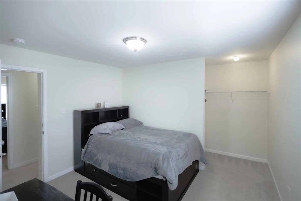 🔥 Cheapest Lease — $/month!