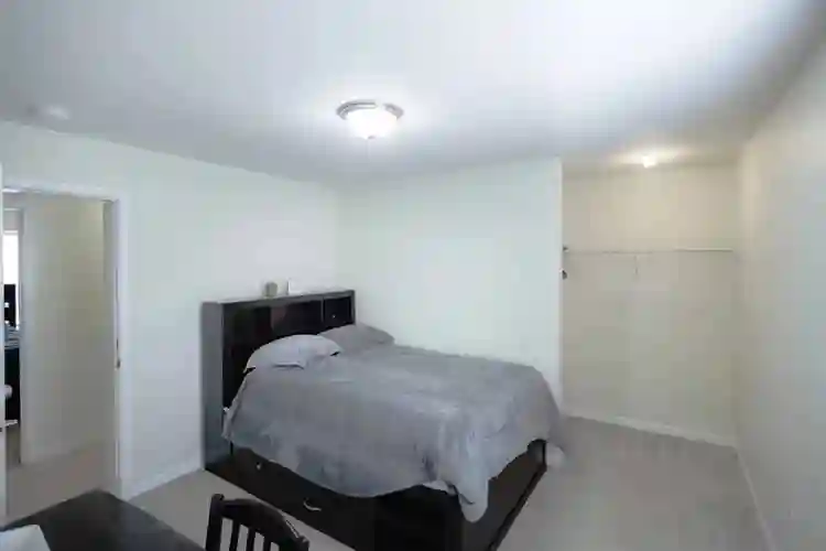 🔥 Cheapest Lease — $/month!