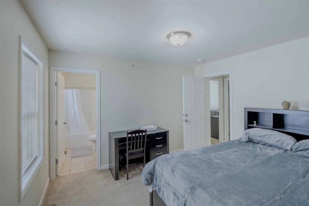 🔥 Cheapest Lease — $/month!