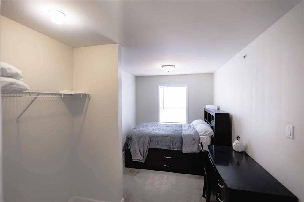 🔥 Cheapest Lease — $/month!