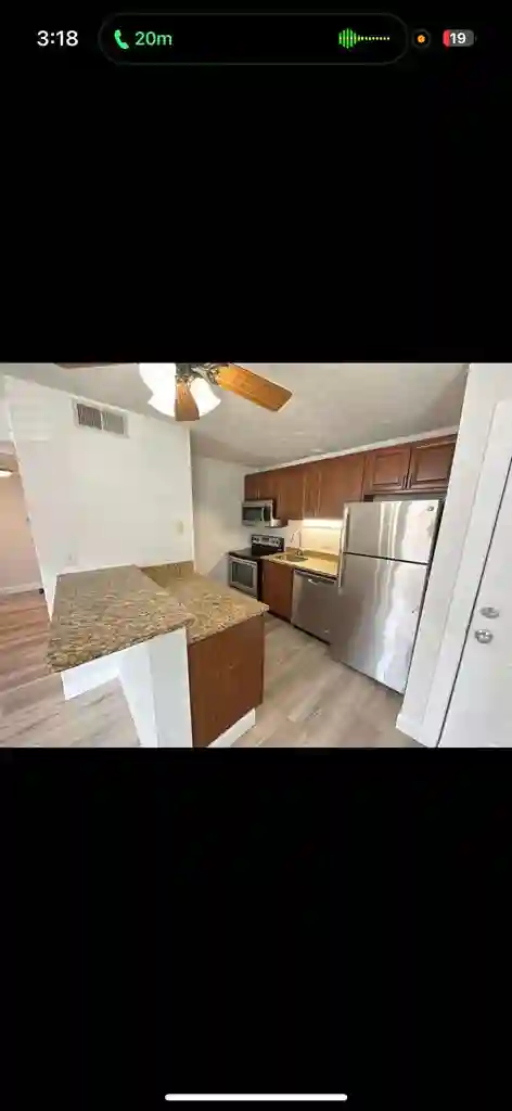 Looking for roomate!