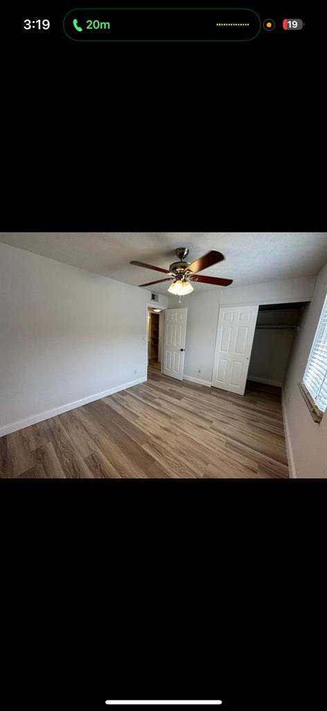 Looking for roomate!