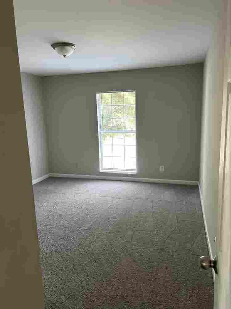 Looking for roommate