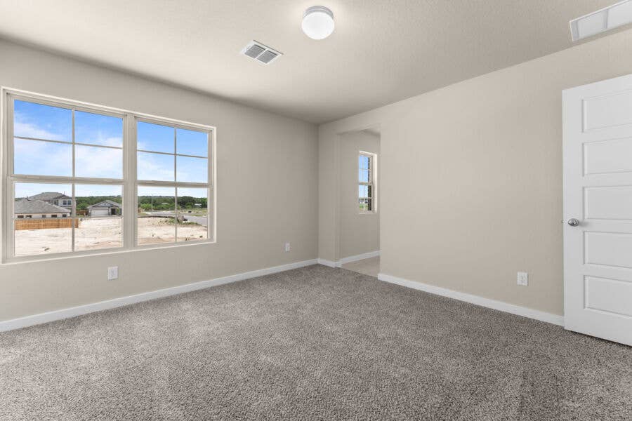 🏡 Room for Rent - $