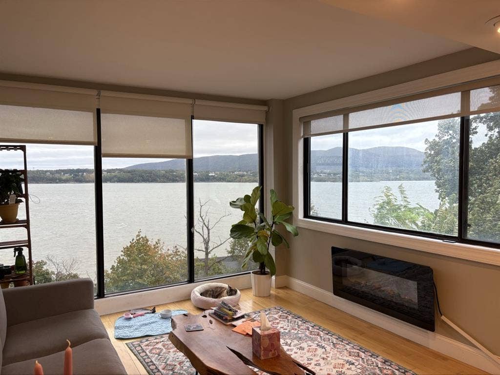 $/Private Room in Shared 2Br