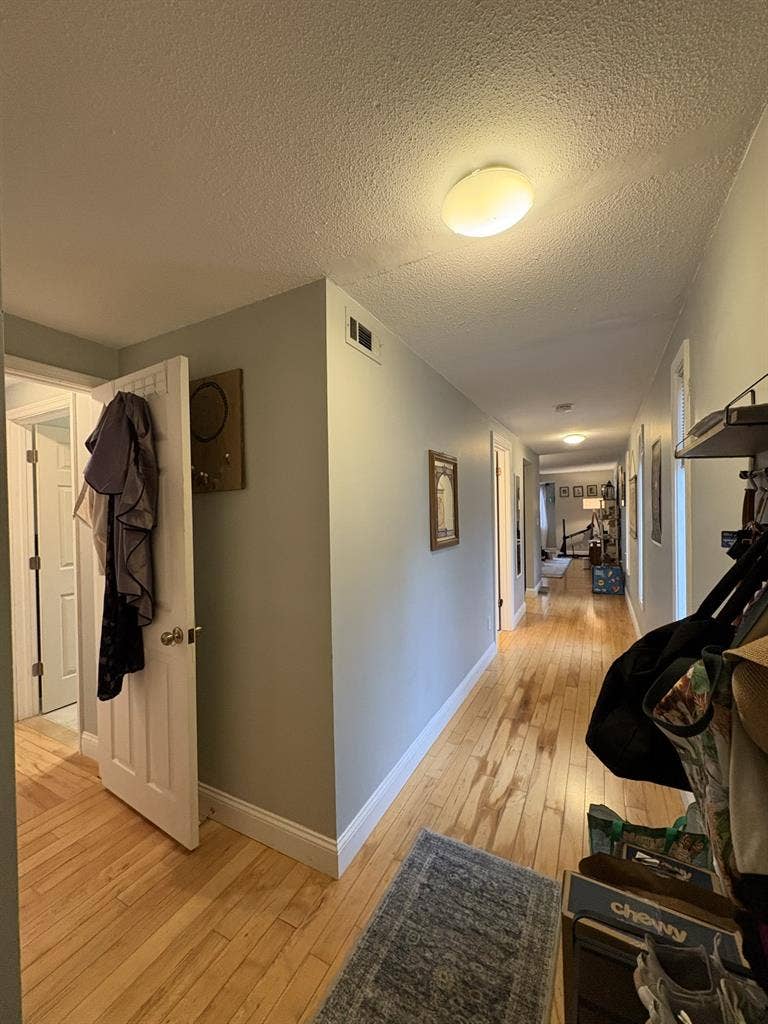 $/Private Room in Shared 2Br