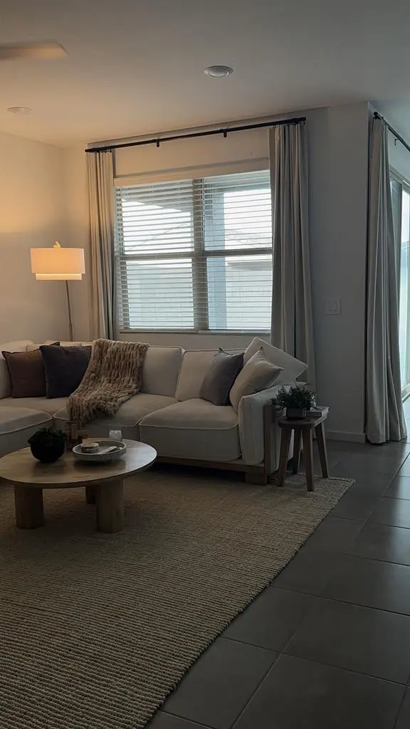 GIRL HOUSE! Looking for one more!