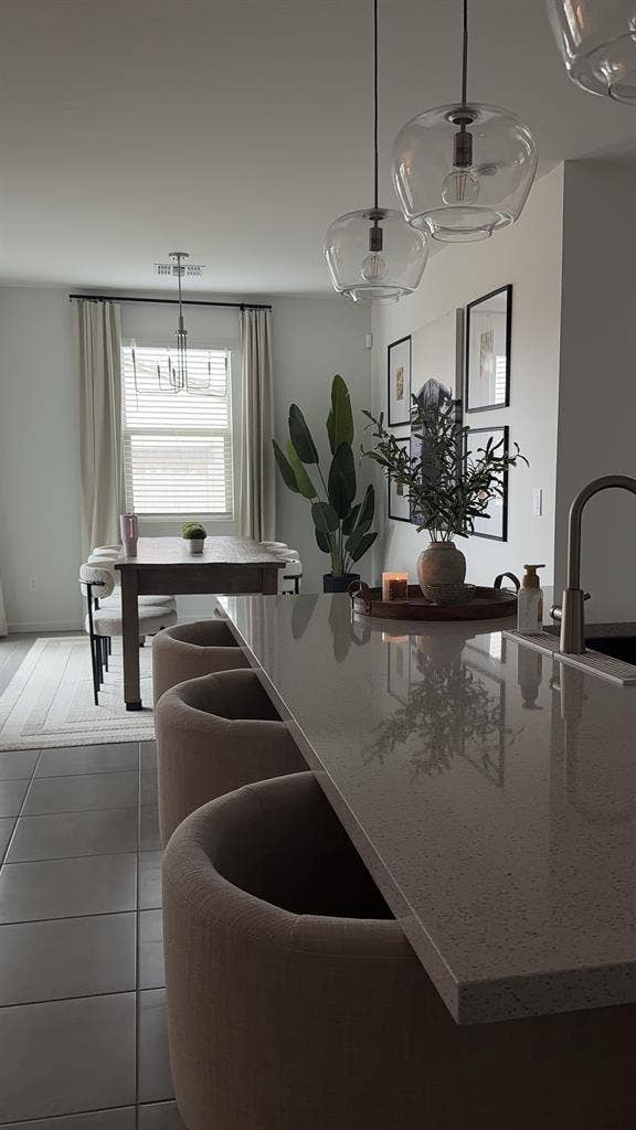 GIRL HOUSE! Looking for one more!