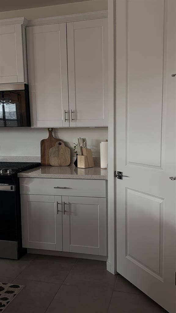 GIRL HOUSE! Looking for one more!