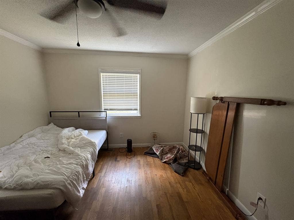 Room for rent by UNCW