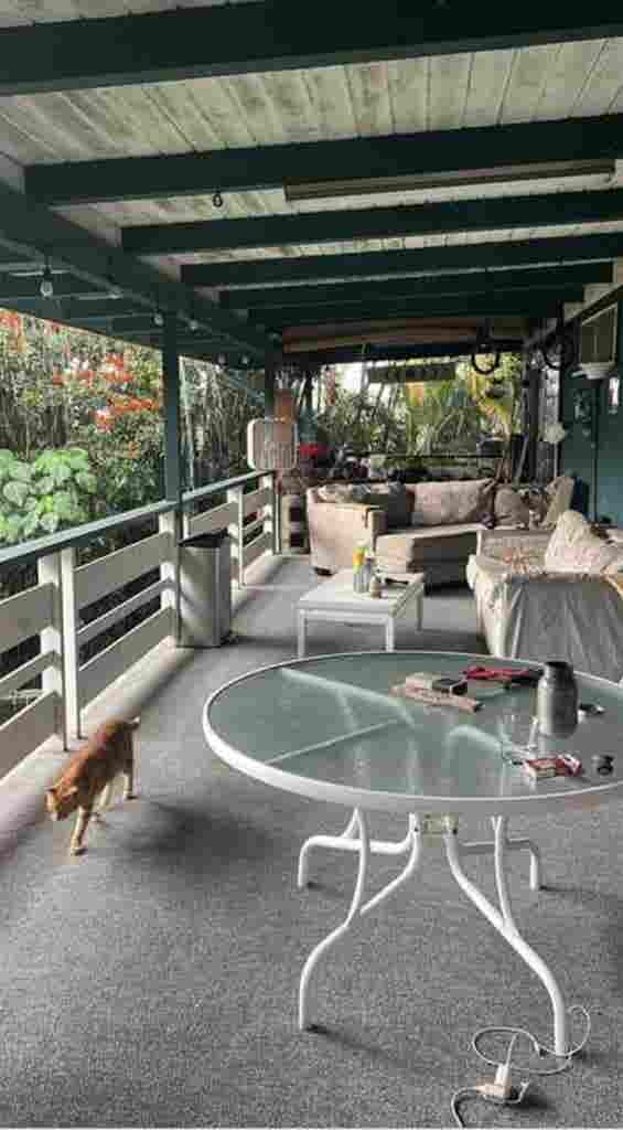 LOOKING FOR CHILL ROOMIES