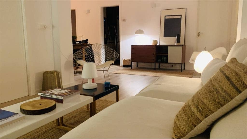 Habitación en SITGES