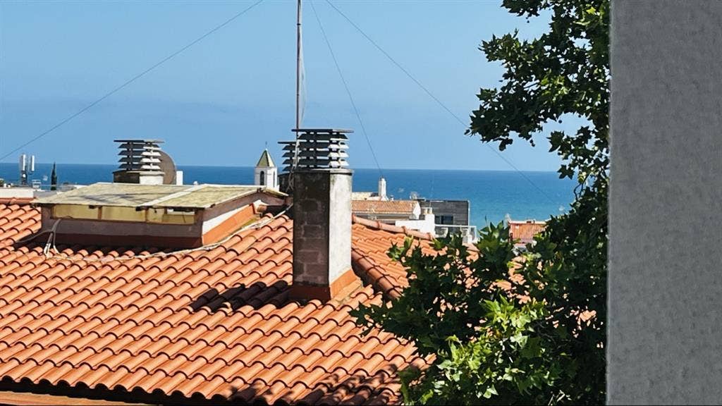 Habitación en SITGES