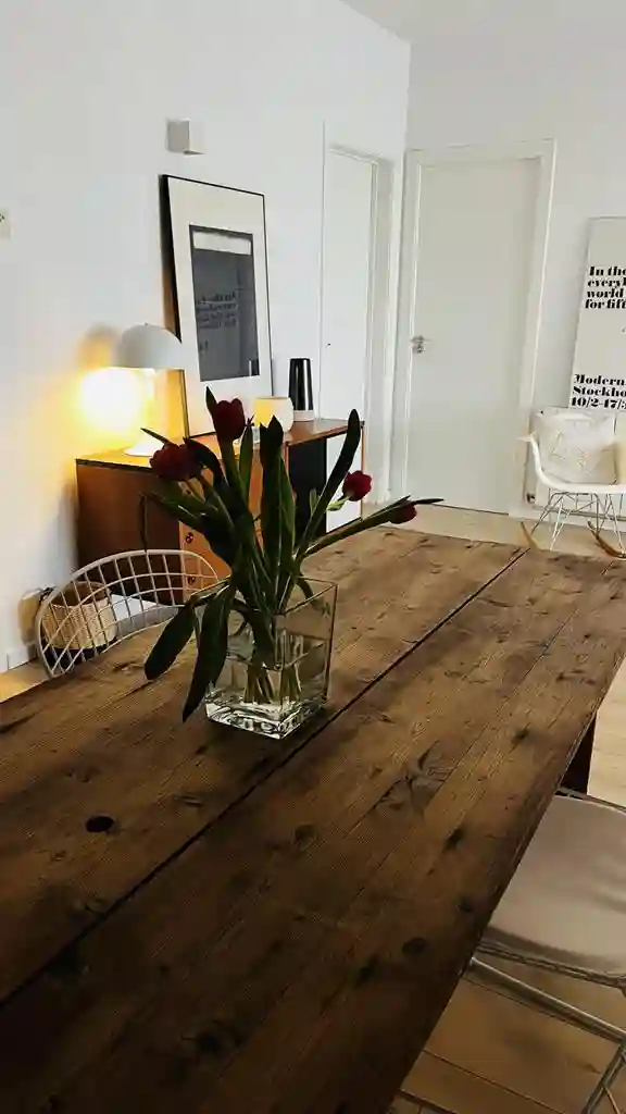 Habitación en SITGES