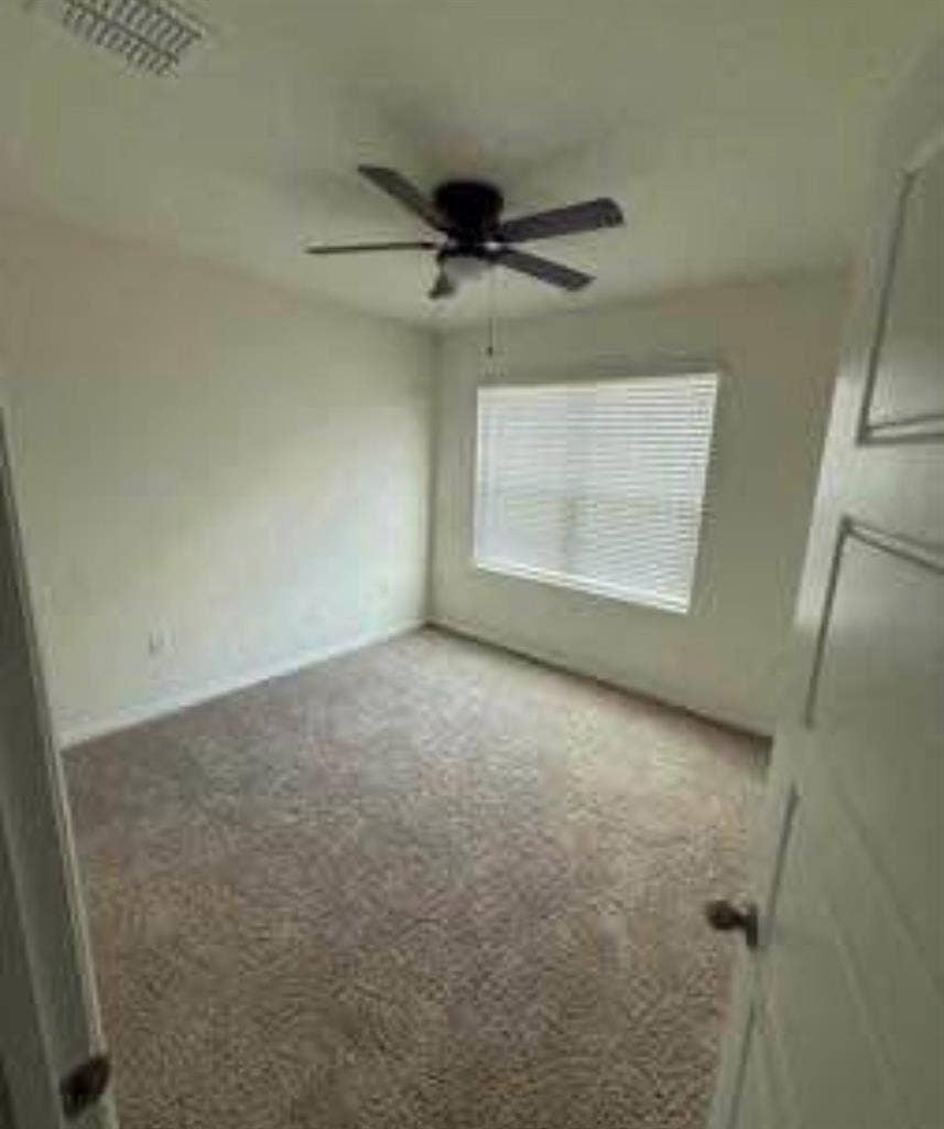 BRAND NEW CONSTRUCTION