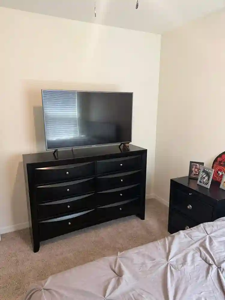 BRAND NEW CONSTRUCTION