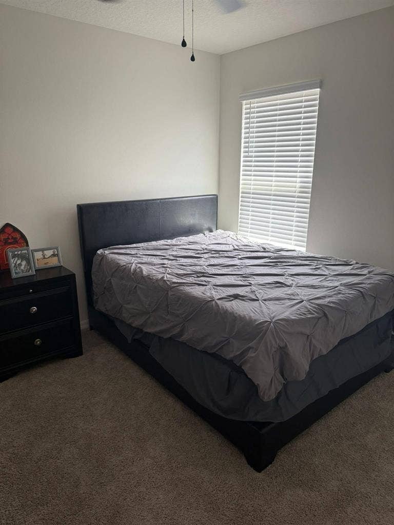 BRAND NEW CONSTRUCTION