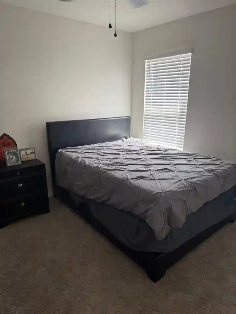 BRAND NEW CONSTRUCTION