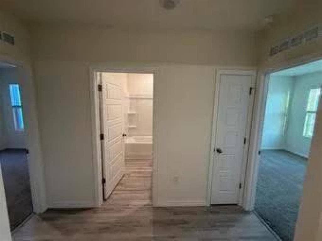 BRAND NEW CONSTRUCTION