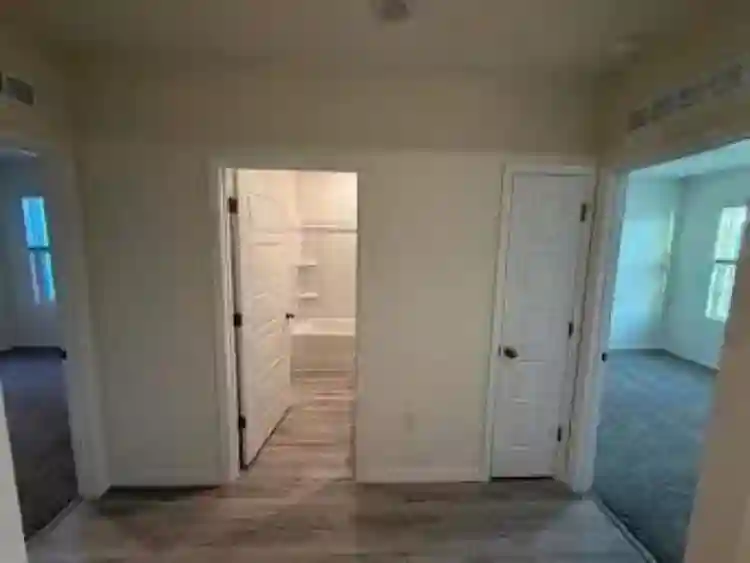 BRAND NEW CONSTRUCTION