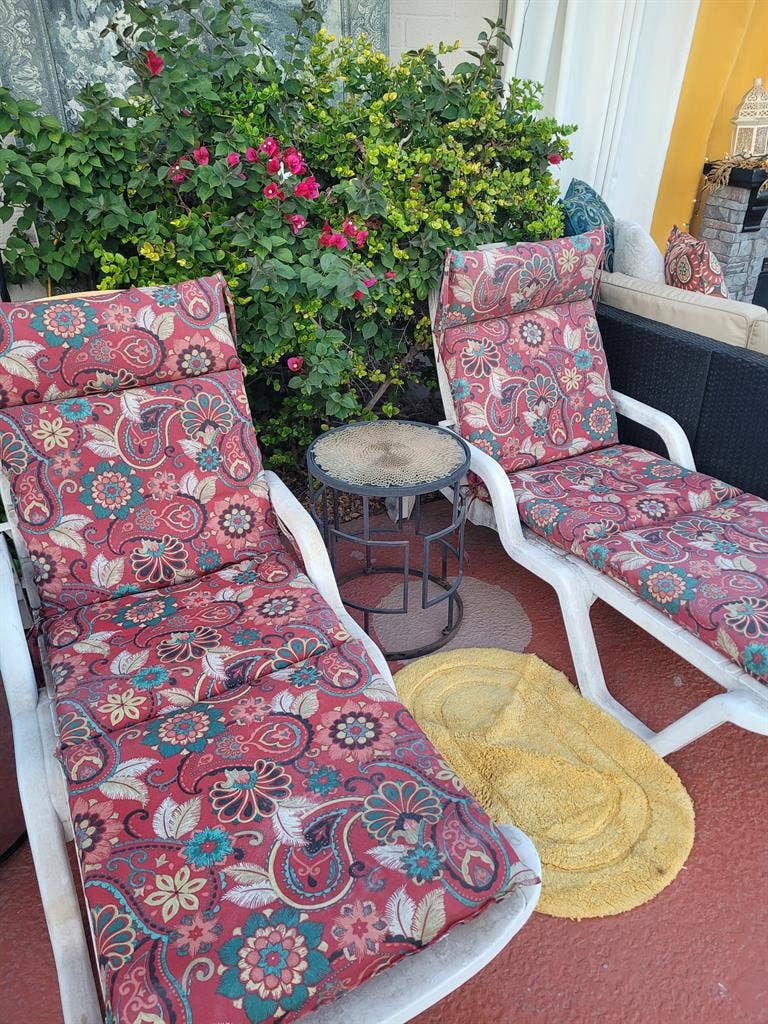 Cozy Room for Rent! Fully Furnished