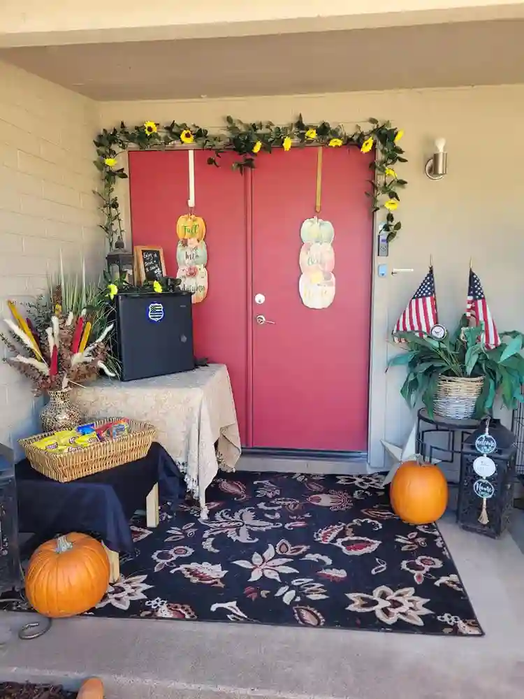 Cozy Room for Rent! Fully Furnished