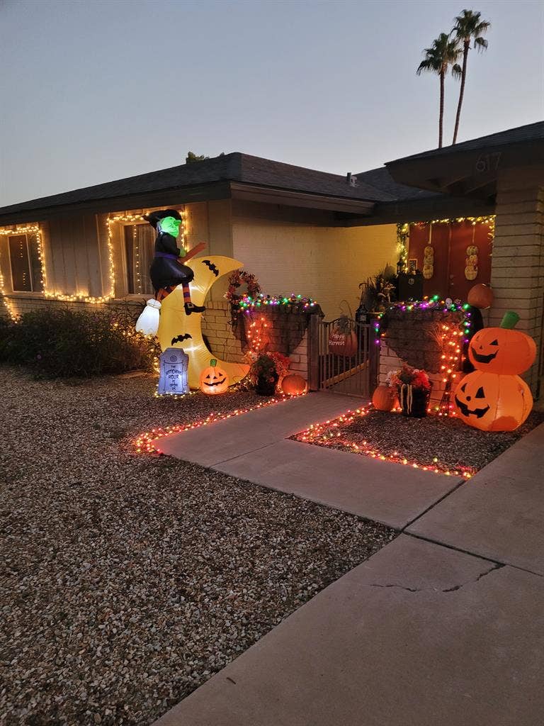 Cozy Room for Rent! Fully Furnished