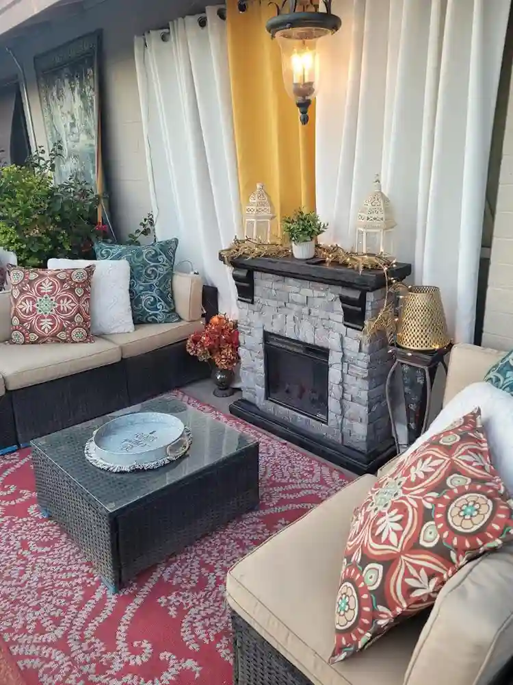 Cozy Room for Rent! Fully Furnished