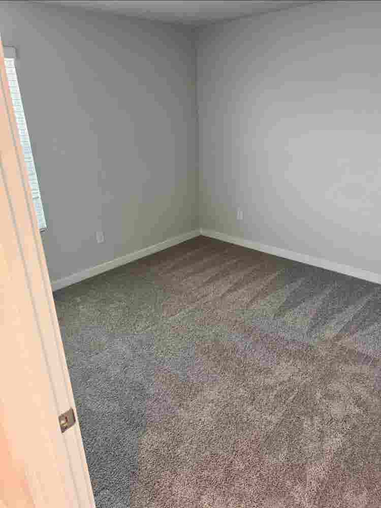 $ 
new build, fully furnished