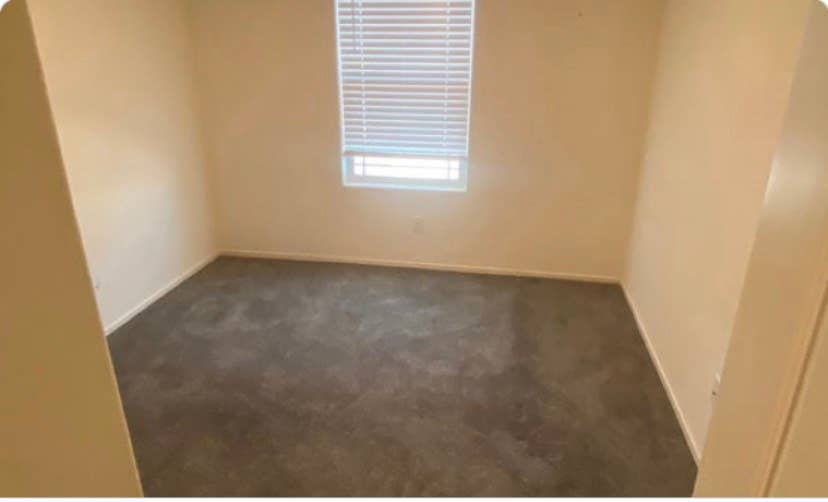 Henderson area by Southpoint