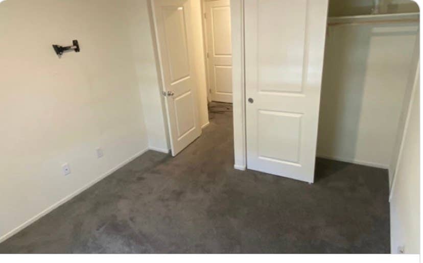 Henderson area by Southpoint