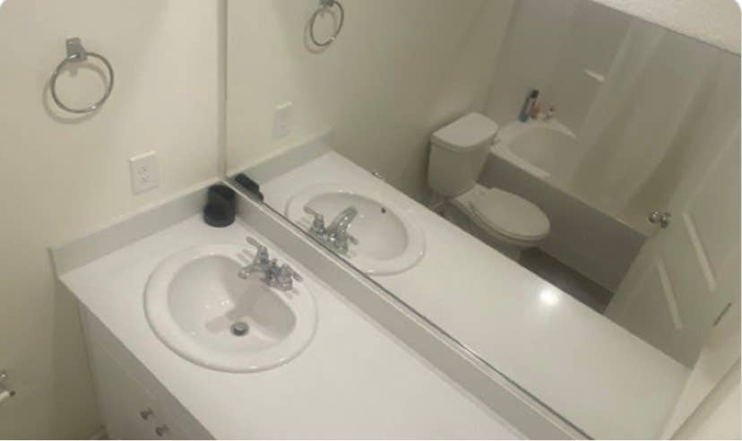 Henderson area by Southpoint