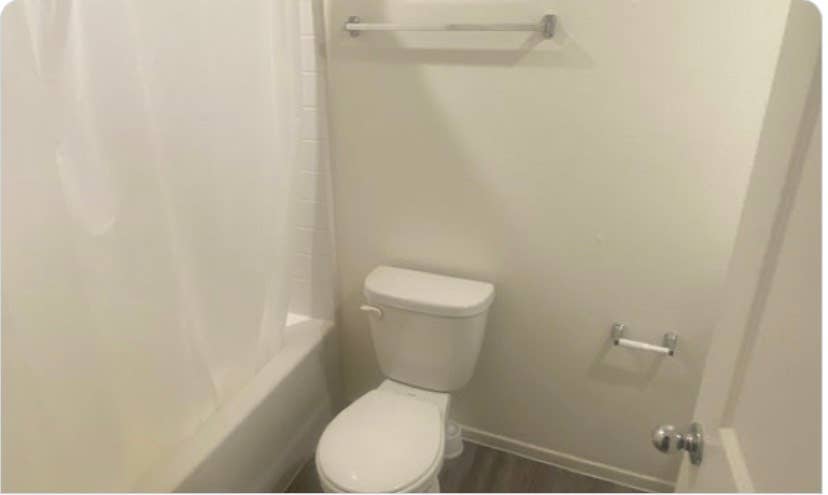 Henderson area by Southpoint