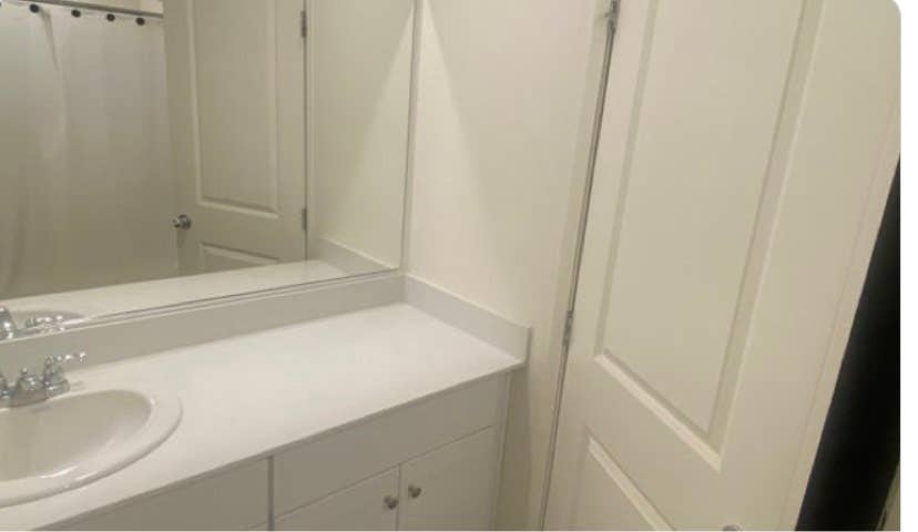 Henderson area by Southpoint