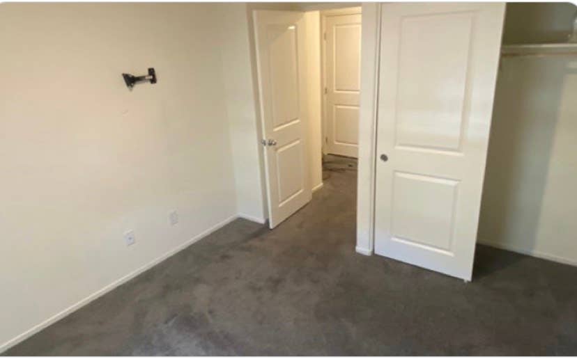 Henderson area by Southpoint