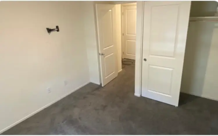 Henderson area by Southpoint