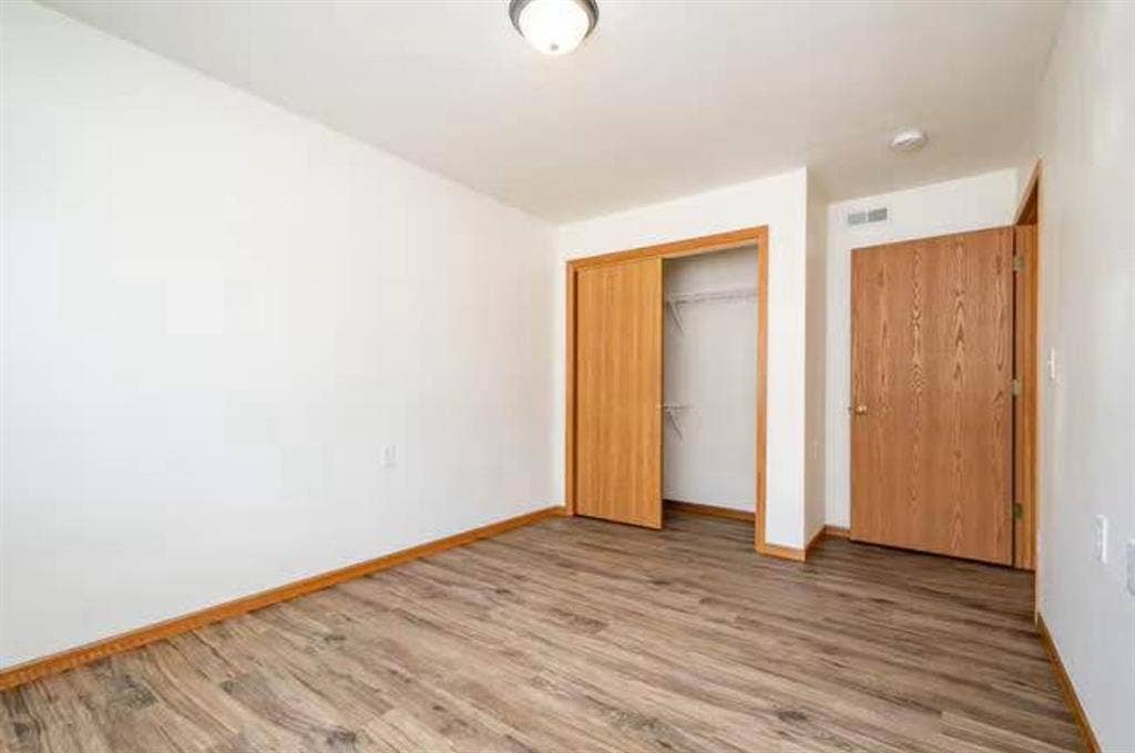 Eagles Nest Sublease Available