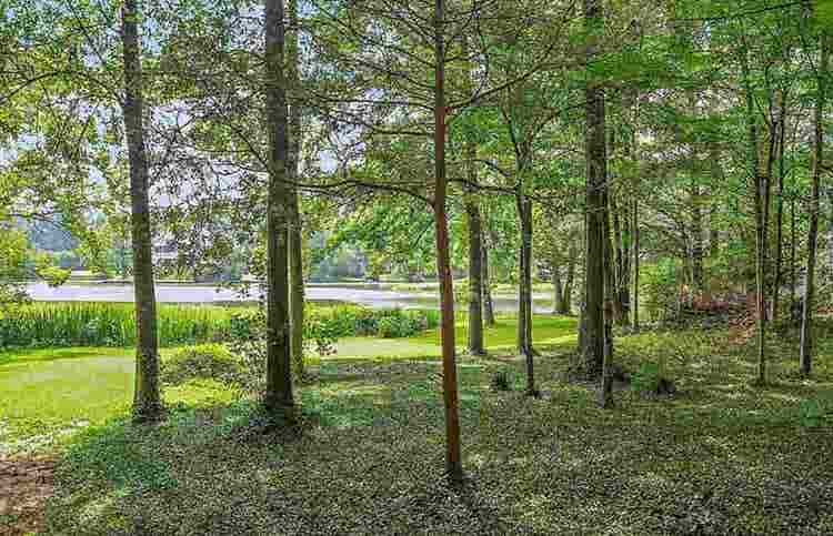 Spare 3rd bedroom for rent in house