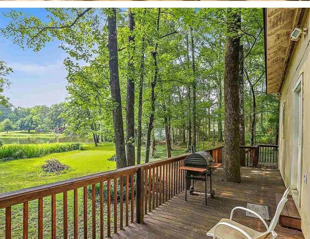 Spare 3rd bedroom for rent in house