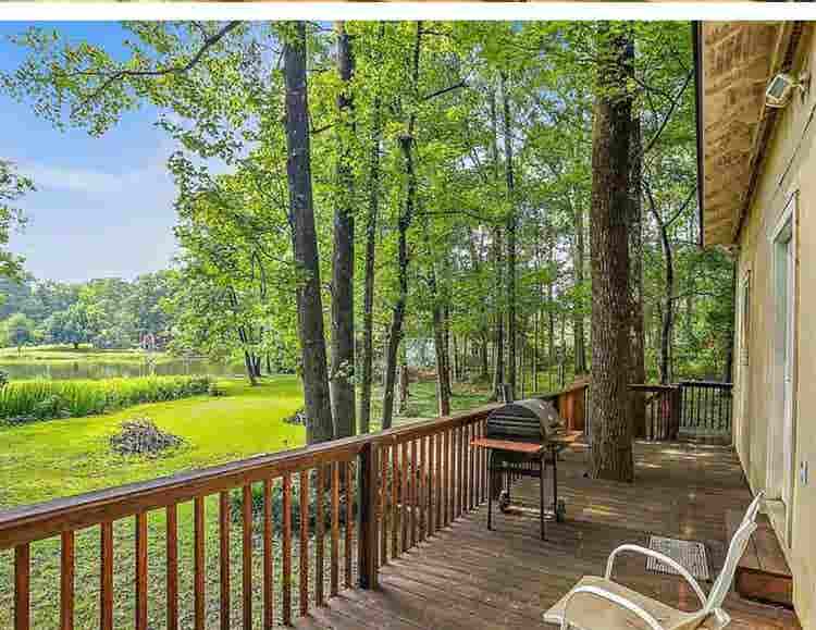 Spare 3rd bedroom for rent in house