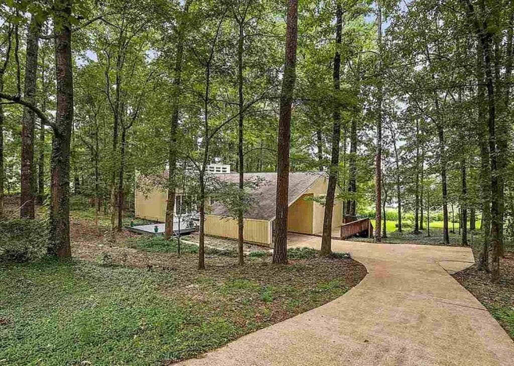 Spare 3rd bedroom for rent in house